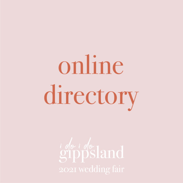 Wedding Fair - Website Tiles-OnlineDirectory