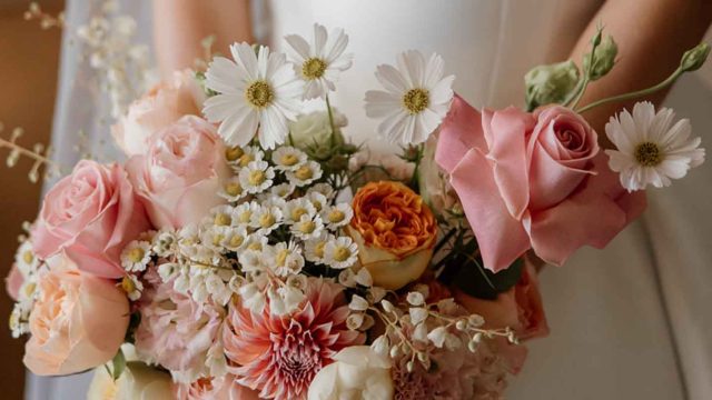 Bloomfield Flower Farm