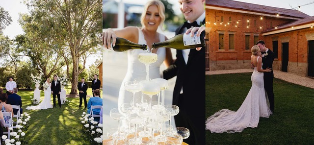 MewburnPark_gippsland_weddings_byAshleighHaase3