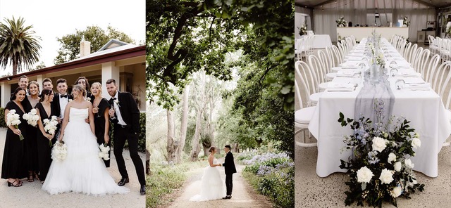 MewburnPark_gippsland_weddings_byElizaTate3