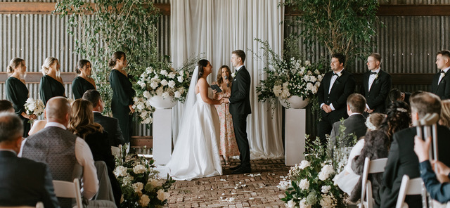 MewburnPark_gippsland_weddings_byHannahGilbert