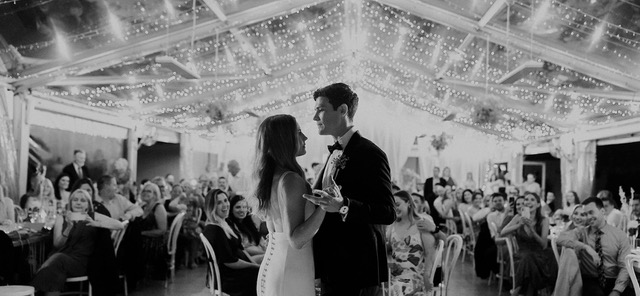 MewburnPark_gippsland_weddings_byLightType