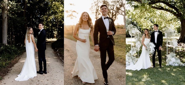 MewburnPark_gippsland_weddings_byLightType_3