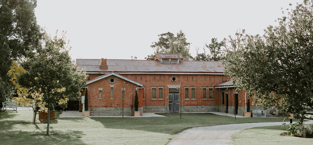 MewburnPark_gippsland_weddings_byLisaHayman