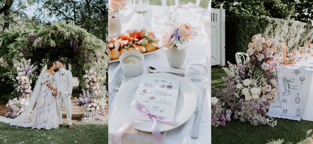 MewburnPark_gippsland_weddings_byLisaHaymanPhotography_3