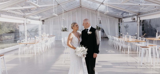 MewburnPark_gippsland_weddings_byMorganLee