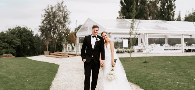 MewburnPark_gippsland_weddings_bySamanthaElizabethPhotographer