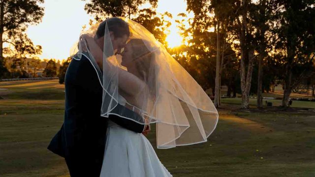 Drouin Golf & Country Club