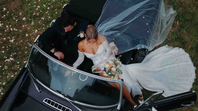 J.L. Watson Photography