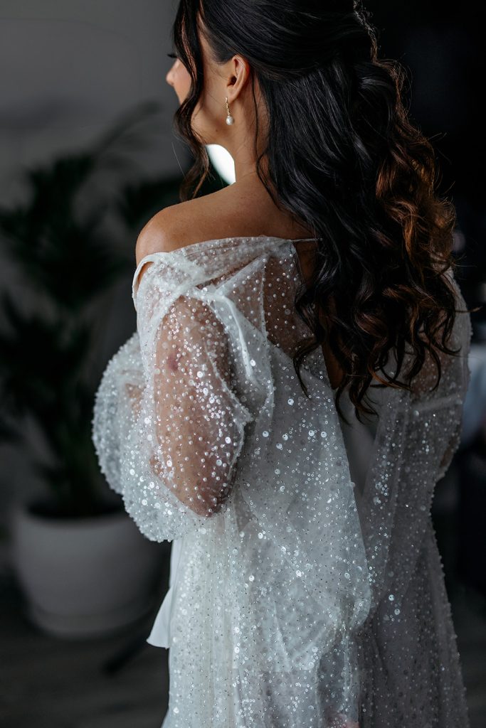 Sarah + Jack - I do I do Gippsland