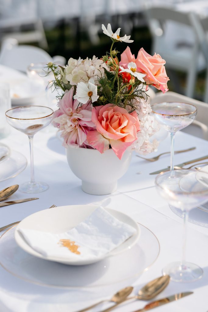 Sarah + Jack - I do I do Gippsland