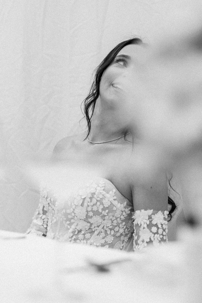 Sarah + Jack - I do I do Gippsland