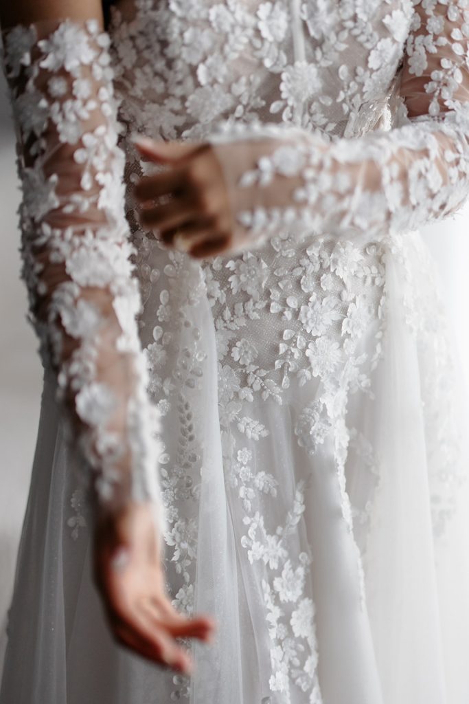 Sarah + Jack - I do I do Gippsland