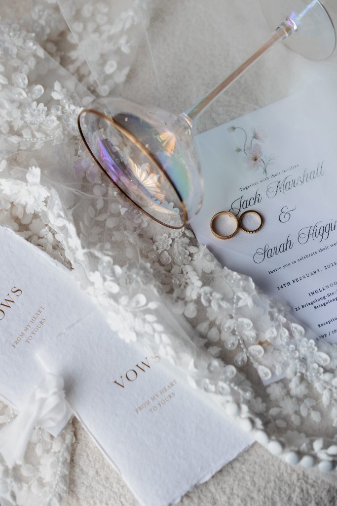 Sarah + Jack - I do I do Gippsland