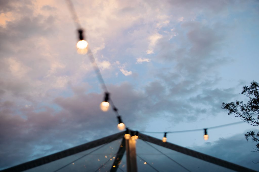 Sarah + Jack - I do I do Gippsland
