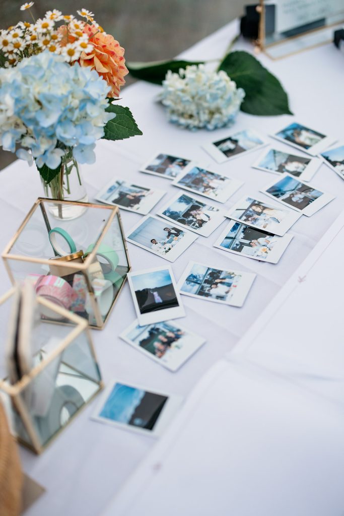 Sarah + Jack - I do I do Gippsland