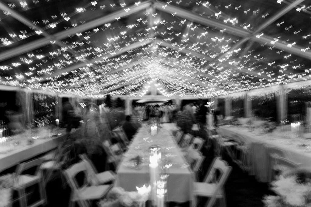 Sarah + Jack - I do I do Gippsland