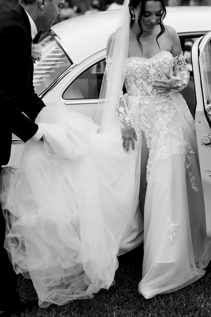 Sarah + Jack - I do I do Gippsland