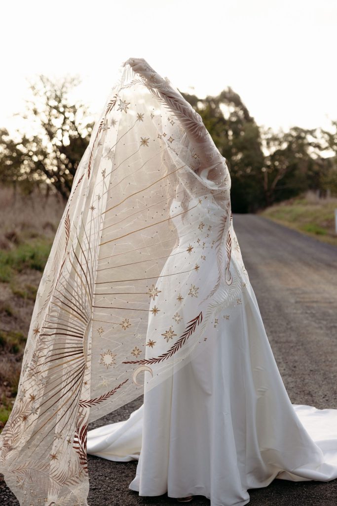 983RPM - I do I do Gippsland
