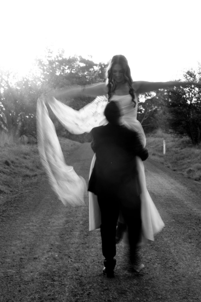 989RPM - I do I do Gippsland