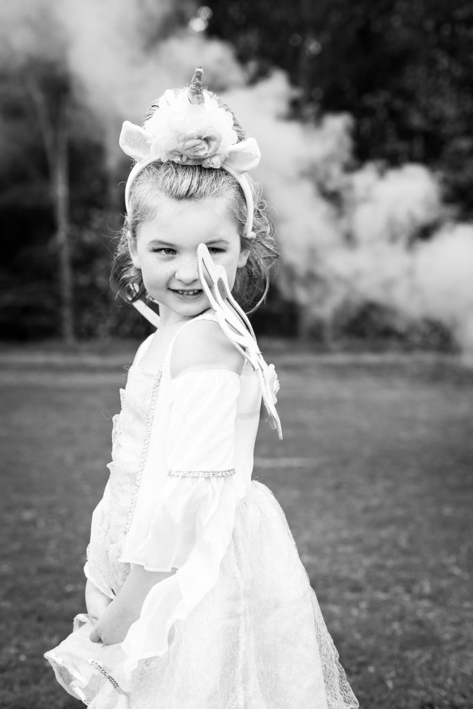 NAN3 - I do I do Gippsland