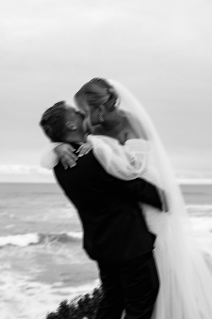 JLWatson weddings - I do I do Gippsland