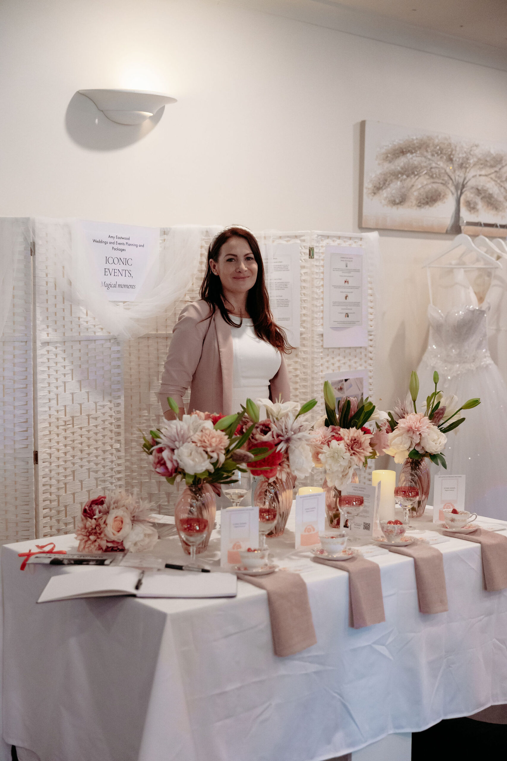 219A9211 - I do I do Gippsland
