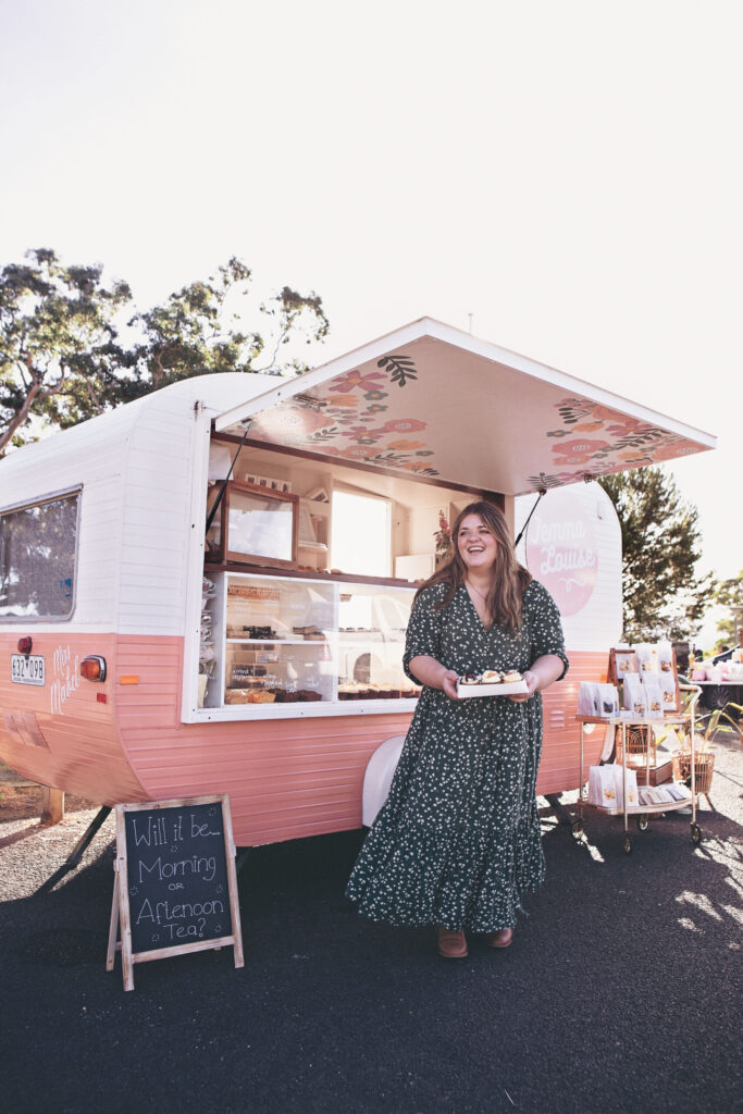 IMG_2128 3 - I do I do Gippsland