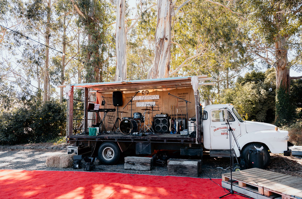 SaraMarty_010325-12 - I do I do Gippsland