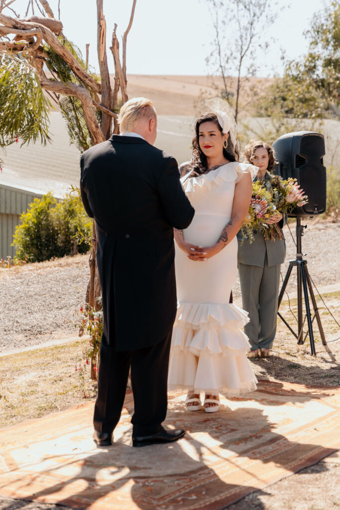 SaraMarty_010325-25 - I do I do Gippsland