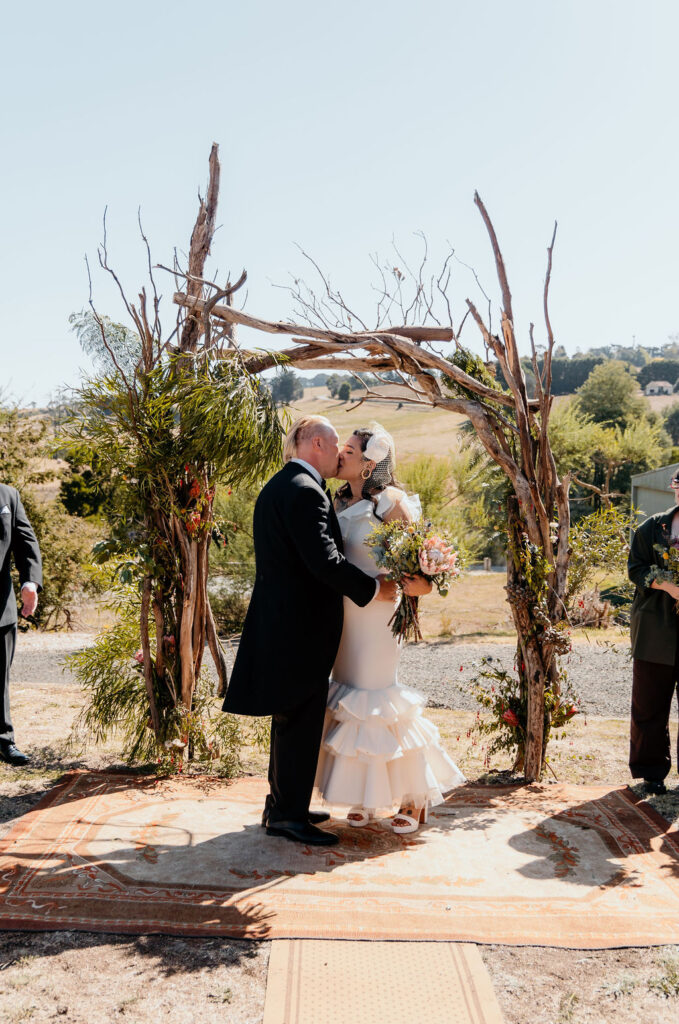 SaraMarty_010325-39 - I do I do Gippsland