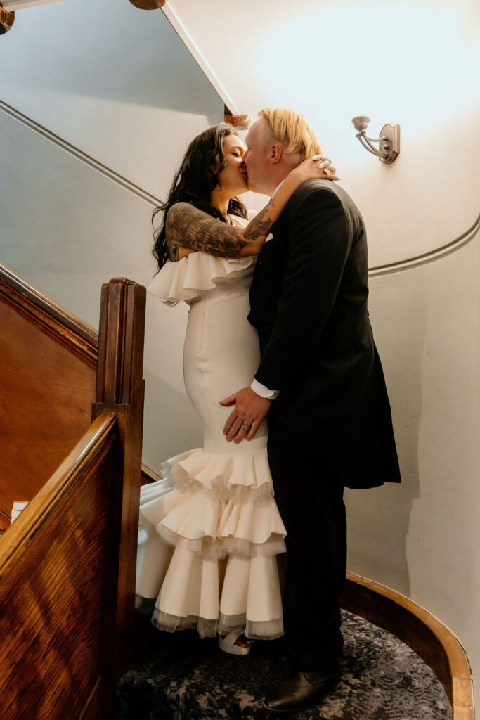 SaraMarty_010325-71 - I do I do Gippsland