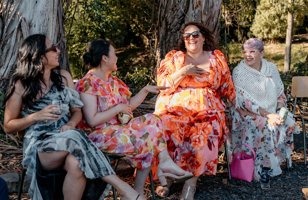 SaraMarty_010325-75 - I do I do Gippsland