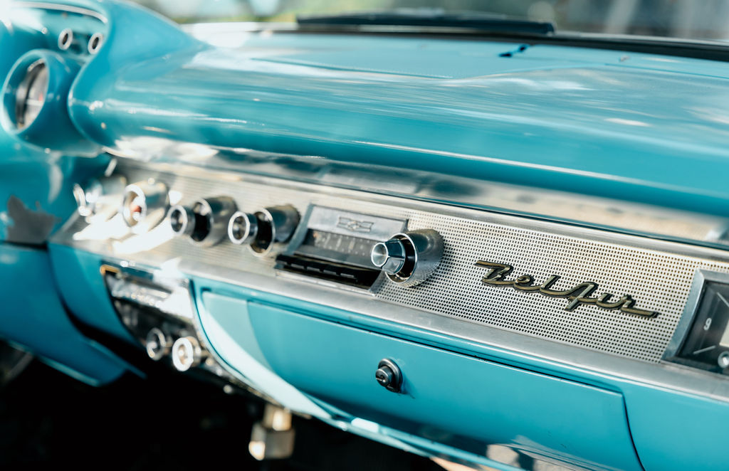 SaraMarty_010325-79 - I do I do Gippsland