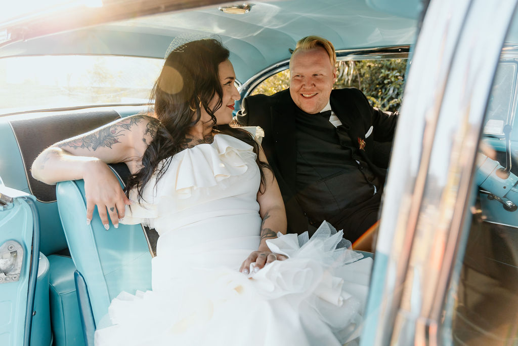 SaraMarty_010325-84 - I do I do Gippsland