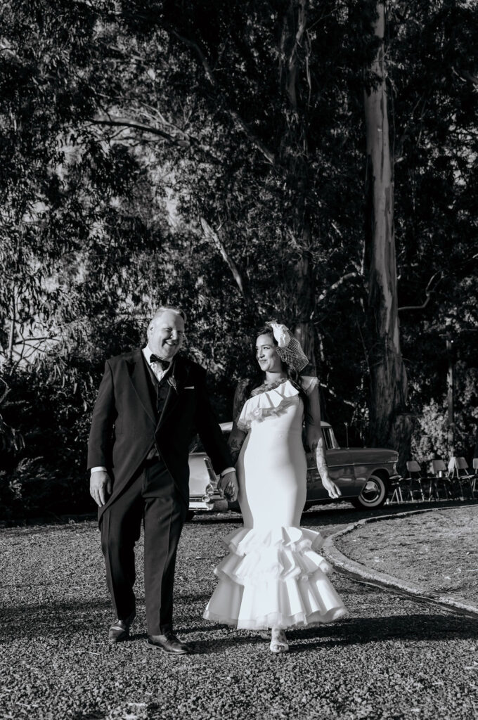 SaraMarty_010325-87 - I do I do Gippsland