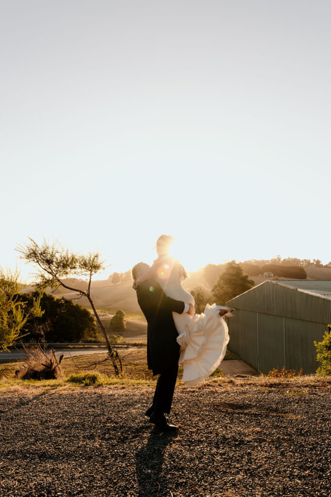 SaraMarty_010325-88 - I do I do Gippsland