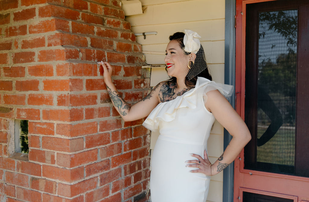 SaraMartysWedding_010324-076 - I do I do Gippsland