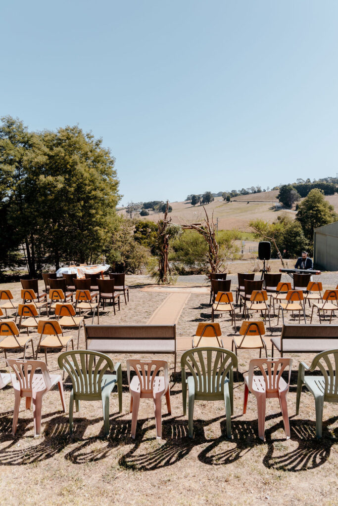 SaraMartysWedding_010324-106 - I do I do Gippsland