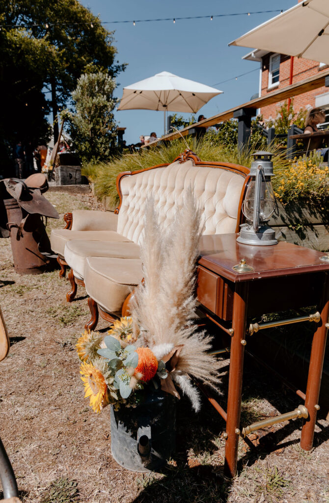 SaraMartysWedding_010324-112 - I do I do Gippsland