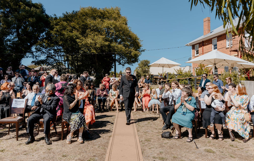 SaraMartysWedding_010324-131 - I do I do Gippsland