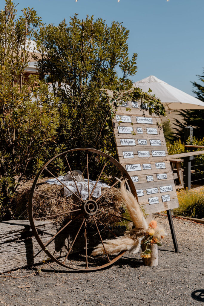 SaraMartysWedding_010324-151 - I do I do Gippsland