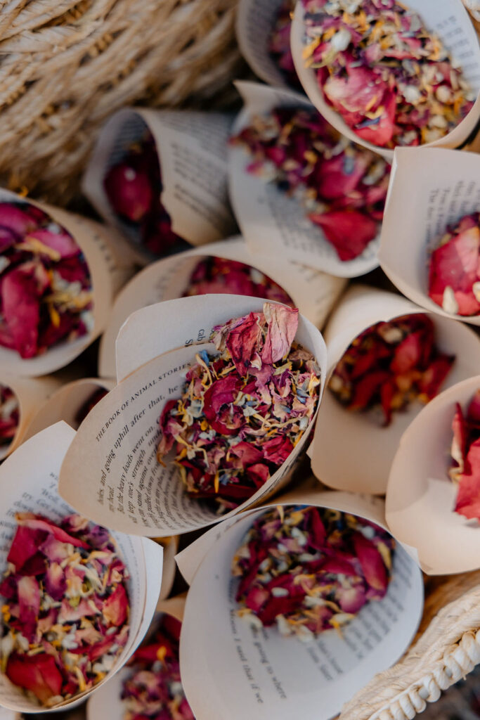 SaraMartysWedding_010324-158 - I do I do Gippsland