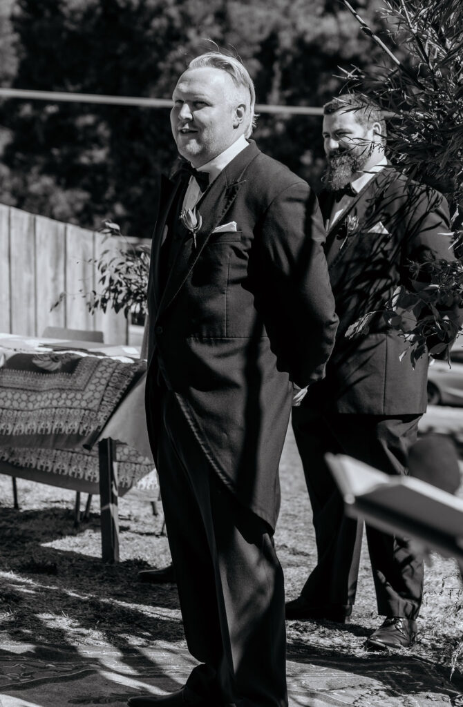 SaraMartysWedding_010324-175 - I do I do Gippsland