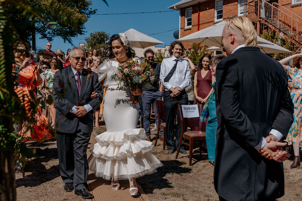 SaraMartysWedding_010324-183 - I do I do Gippsland