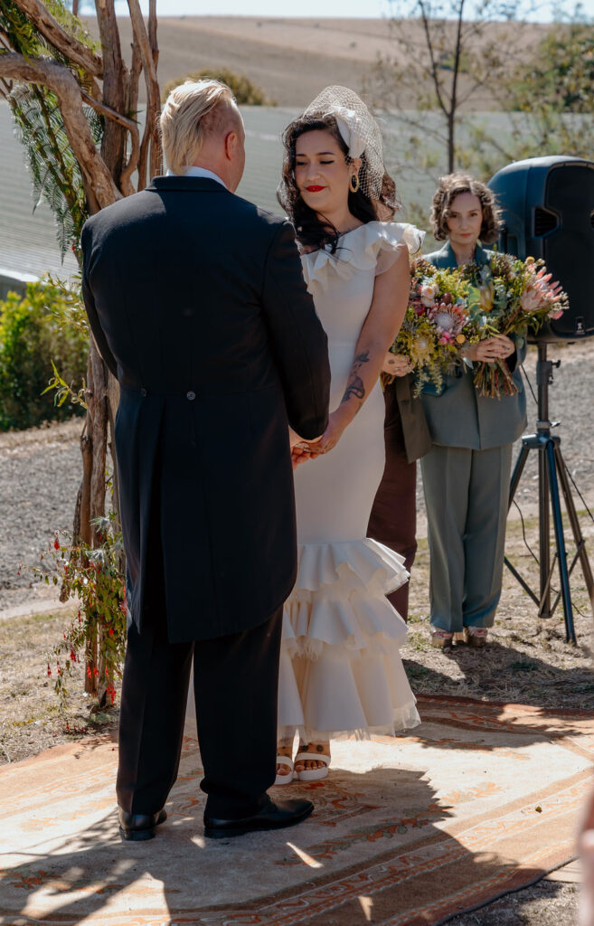 SaraMartysWedding_010324-199 - I do I do Gippsland