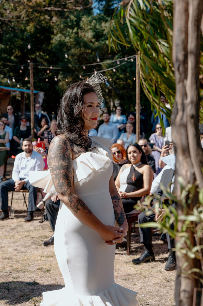 SaraMartysWedding_010324-241 - I do I do Gippsland