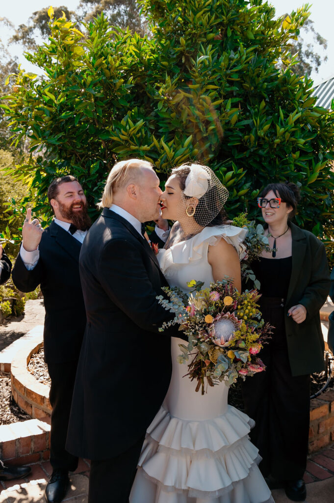 SaraMartysWedding_010324-432 - I do I do Gippsland