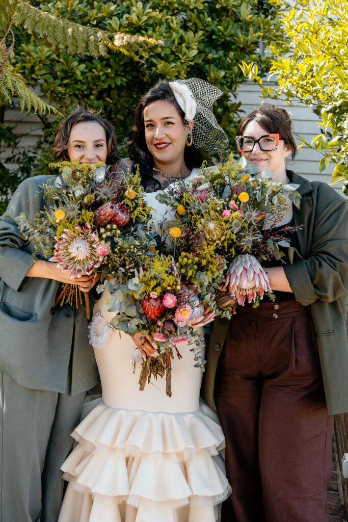 SaraMartysWedding_010324-453 - I do I do Gippsland