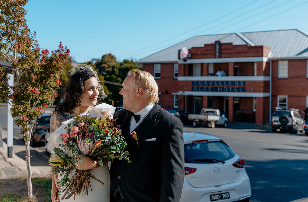 SaraMartysWedding_010324-496 - I do I do Gippsland